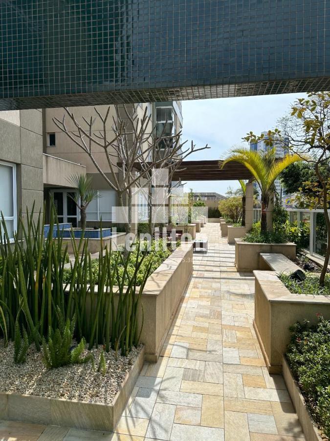 Apartamento, 2 quartos - Foto 20