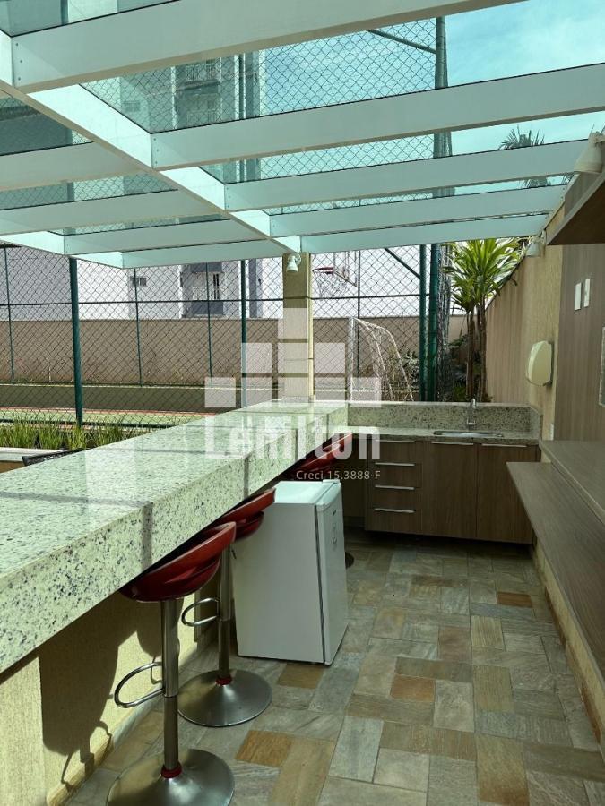 Apartamento, 2 quartos - Foto 22