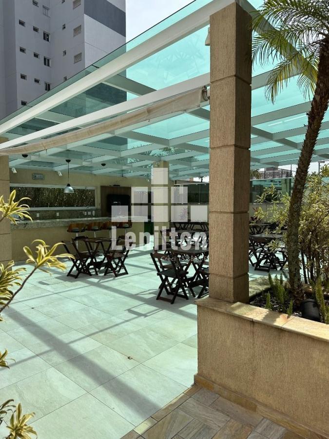 Apartamento, 2 quartos - Foto 23