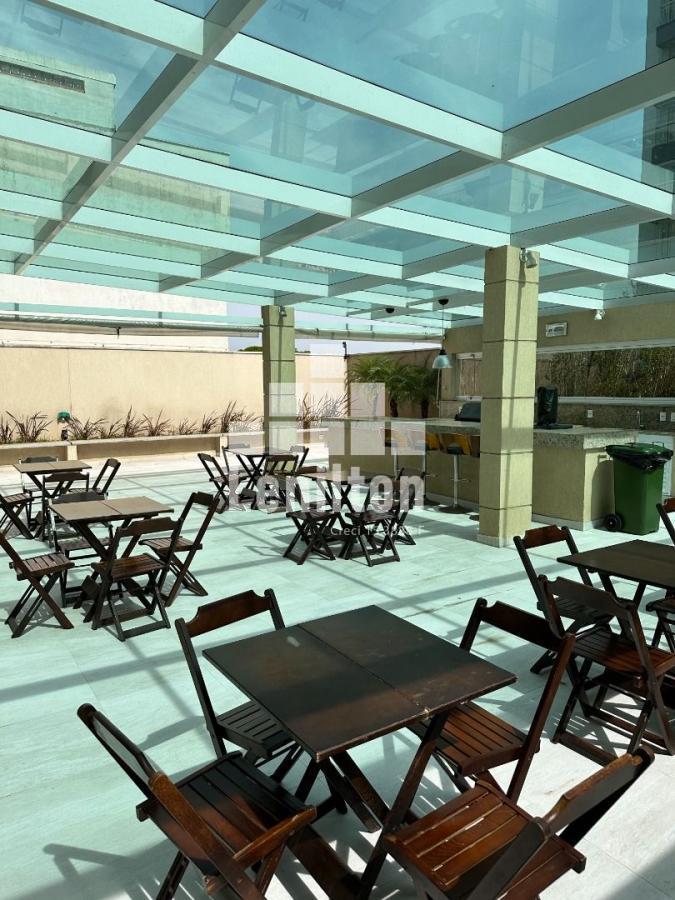 Apartamento, 2 quartos - Foto 25