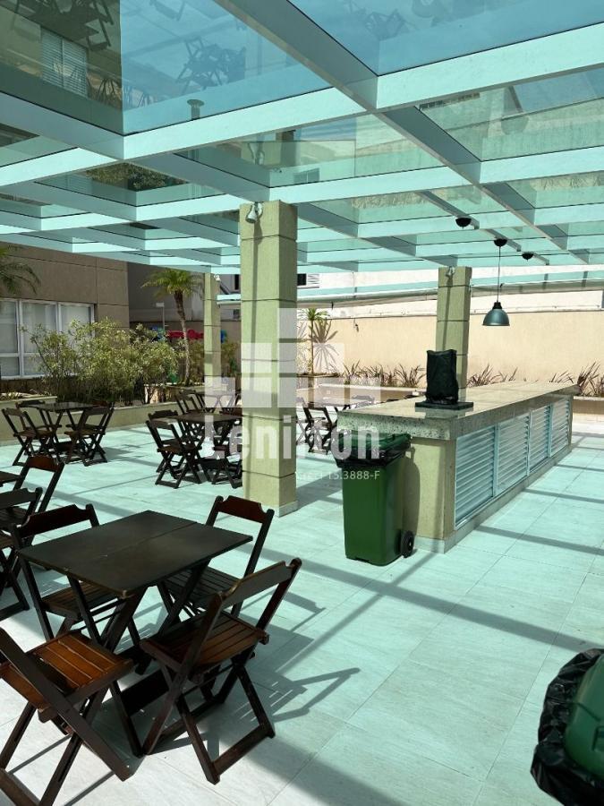 Apartamento, 2 quartos - Foto 26