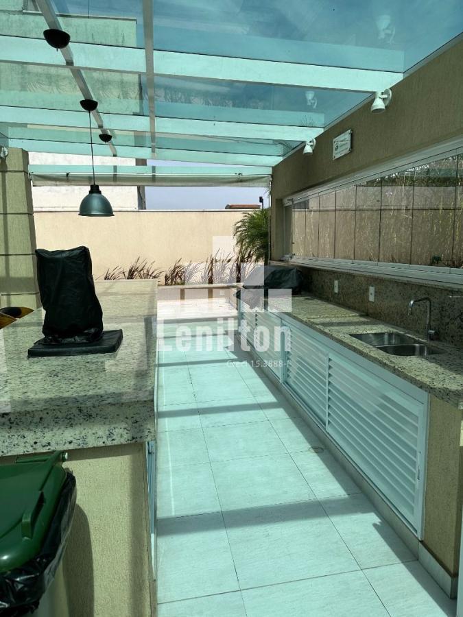 Apartamento, 2 quartos - Foto 27