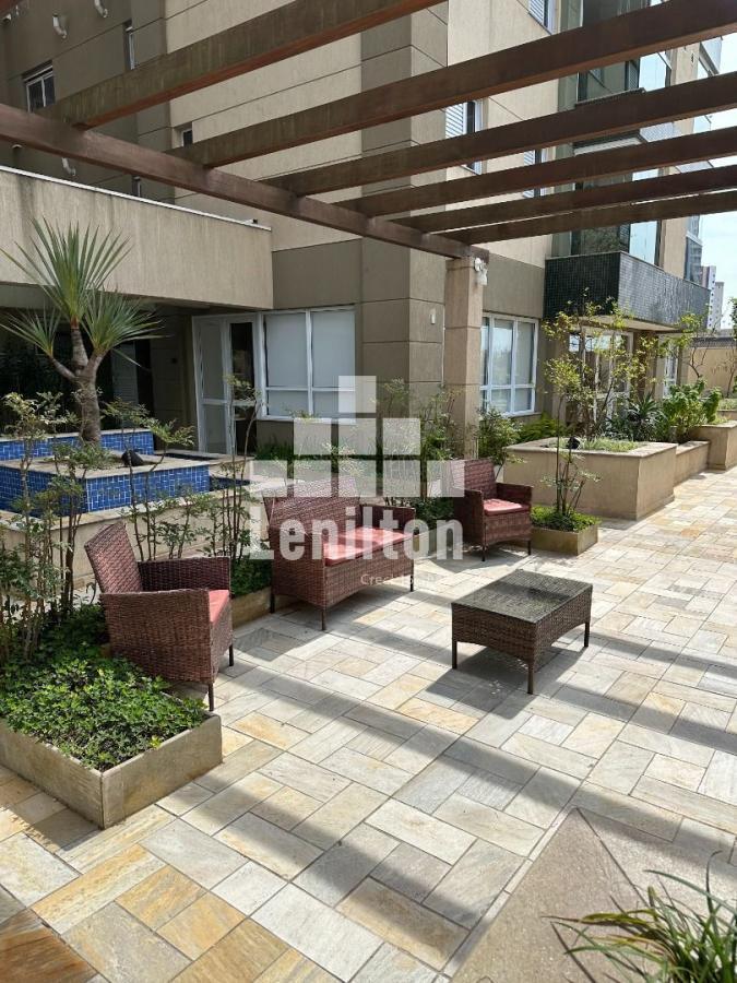 Apartamento, 2 quartos - Foto 28