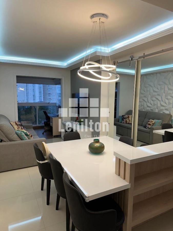 Apartamento, 2 quartos - Foto 29