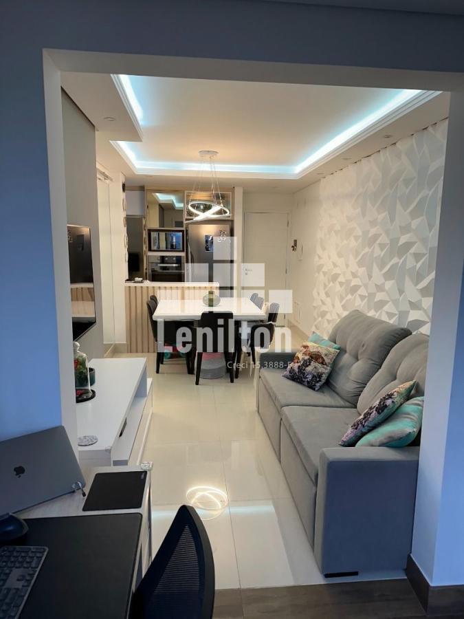 Apartamento, 2 quartos - Foto 30