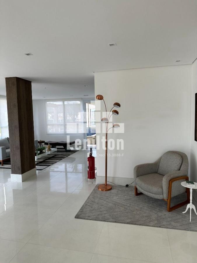 Apartamento, 2 quartos - Foto 5