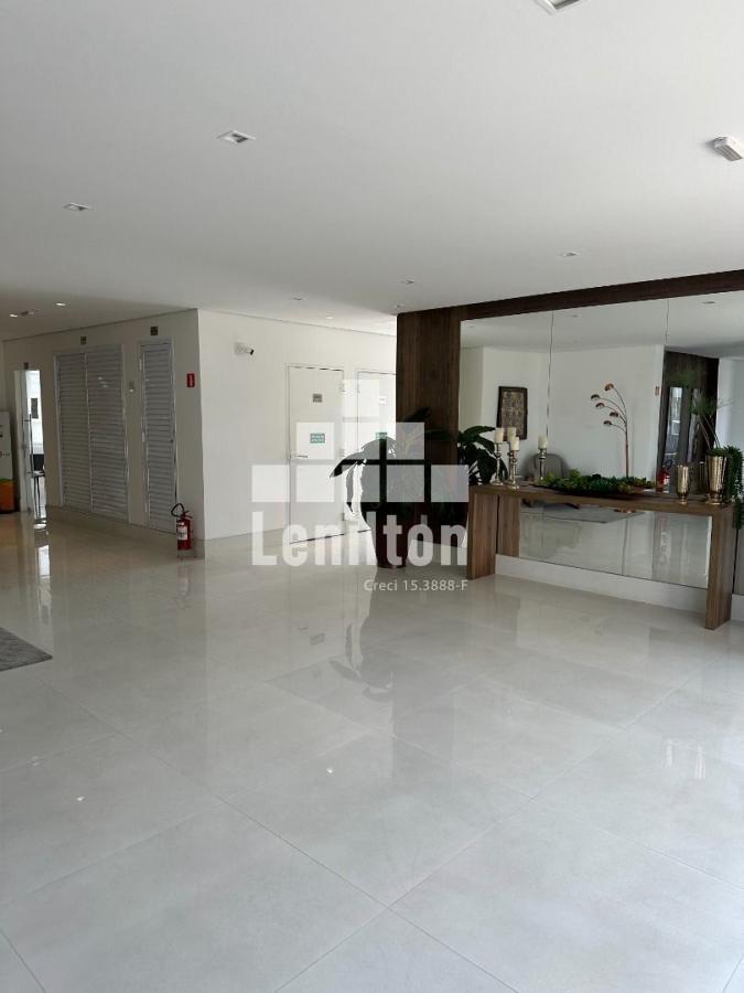 Apartamento, 2 quartos - Foto 6