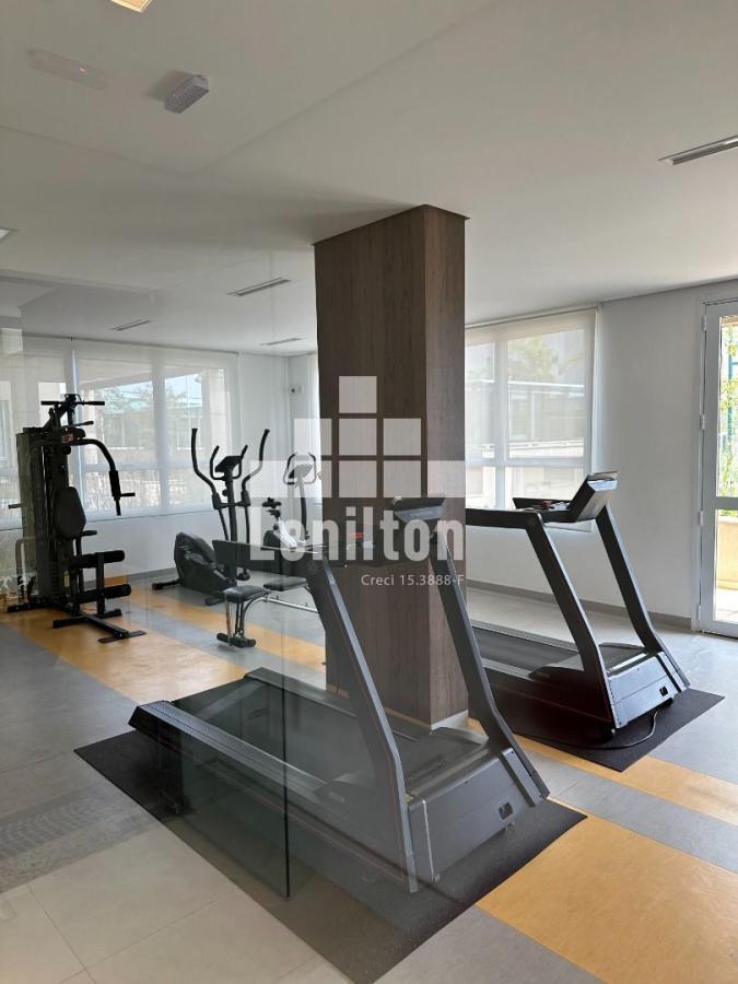 Apartamento, 2 quartos - Foto 7