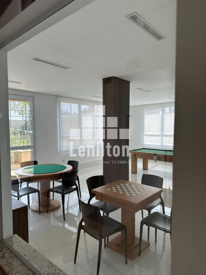 Apartamento, 2 quartos - Foto 8