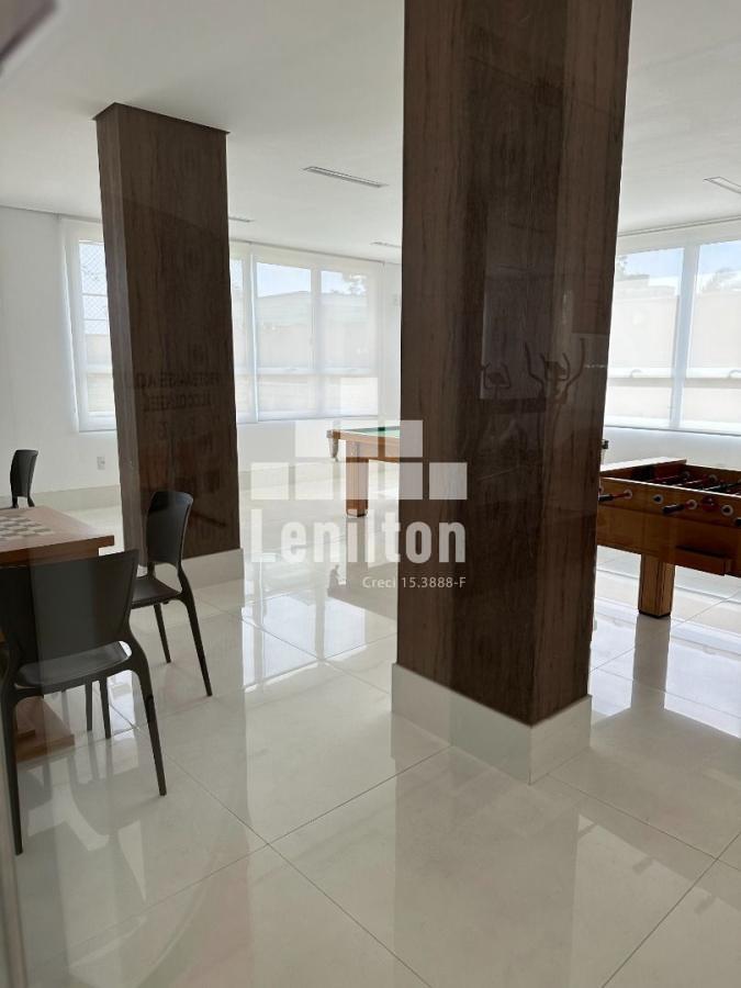 Apartamento, 2 quartos - Foto 9