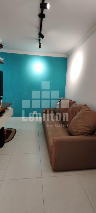 Apartamento, 2 quartos - Foto 10