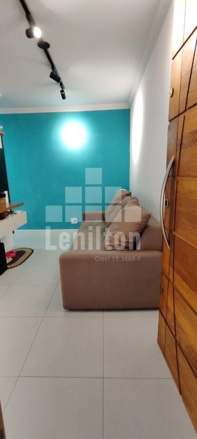 Apartamento, 2 quartos - Foto 11