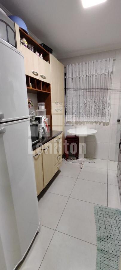 Apartamento, 2 quartos - Foto 12