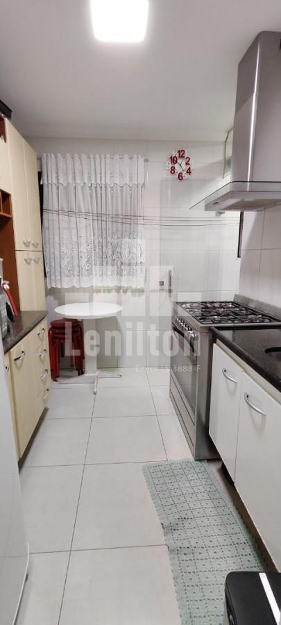 Apartamento, 2 quartos - Foto 13