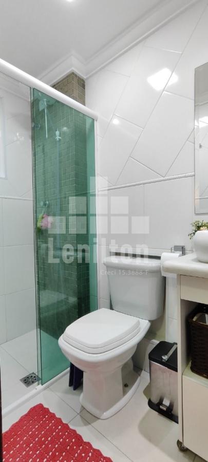 Apartamento, 2 quartos - Foto 15