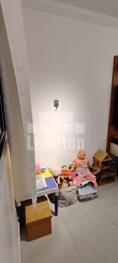 Apartamento, 2 quartos - Foto 16