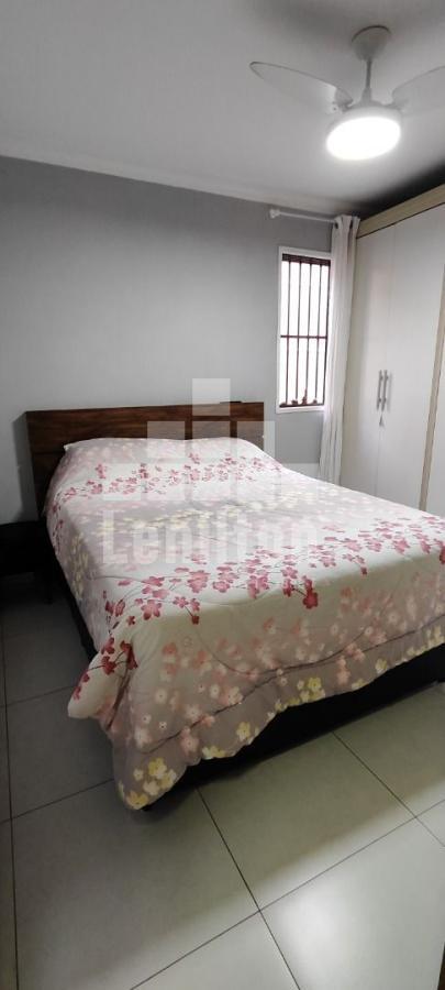 Apartamento, 2 quartos - Foto 17