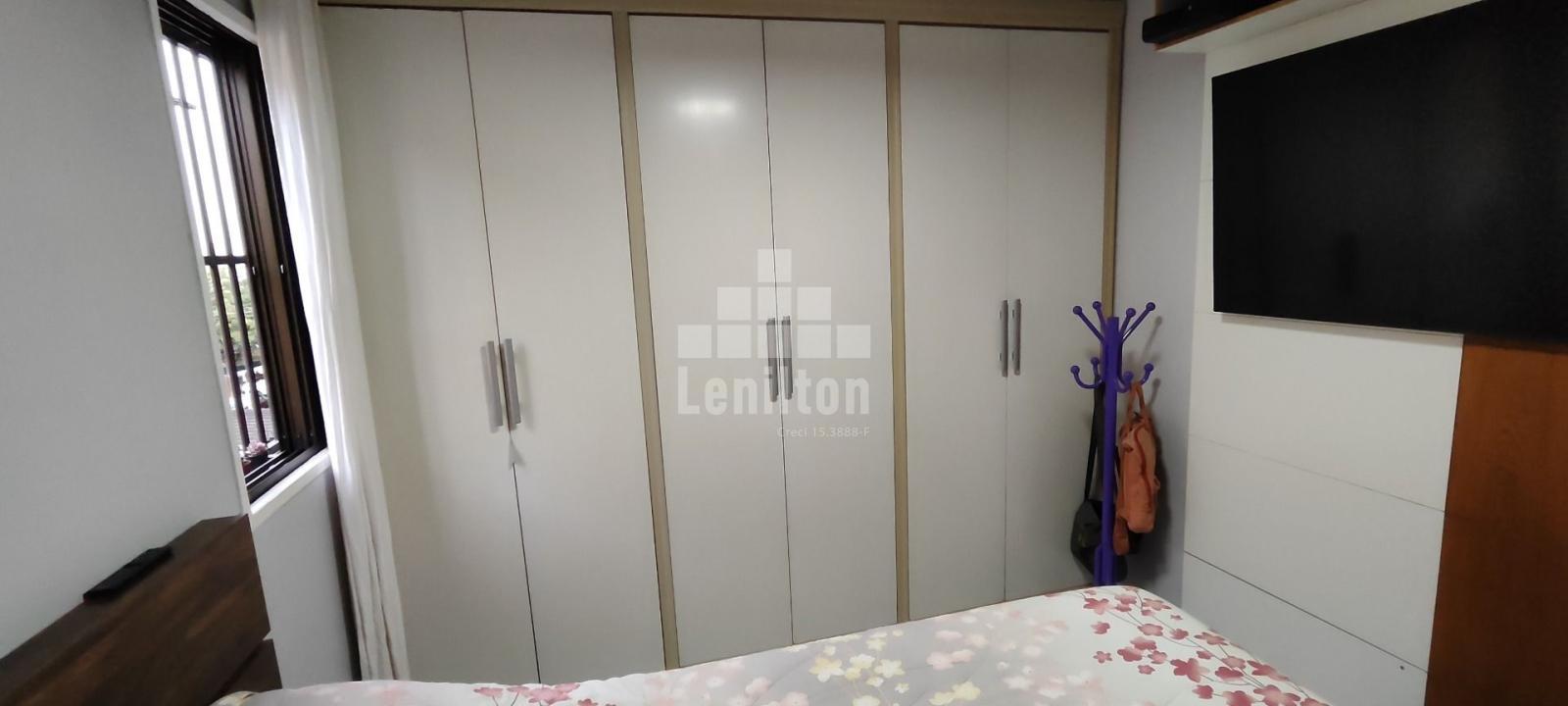 Apartamento, 2 quartos - Foto 19