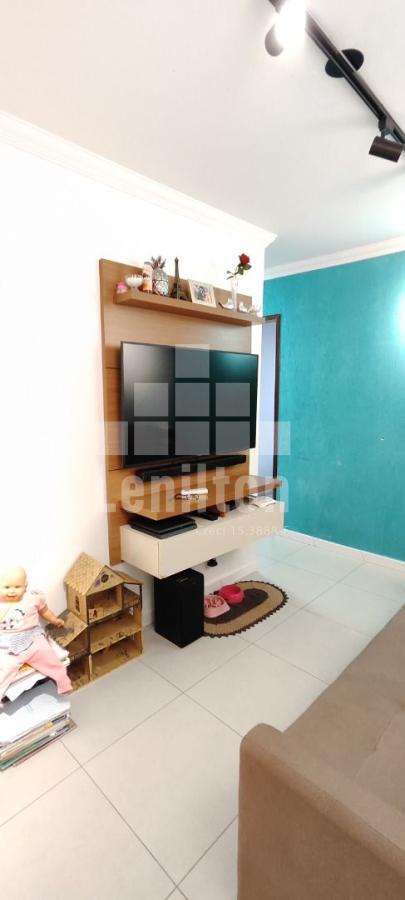 Apartamento, 2 quartos - Foto 2