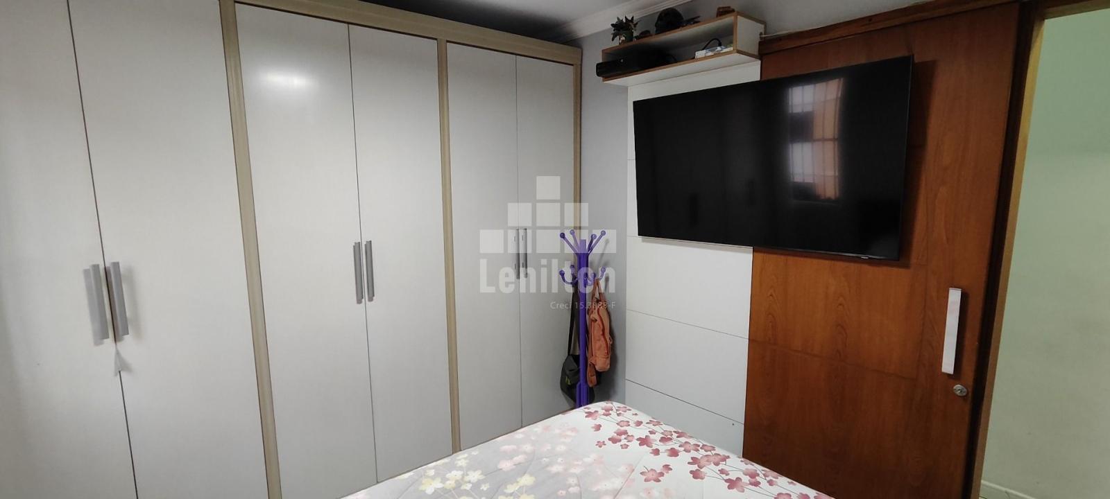 Apartamento, 2 quartos - Foto 20