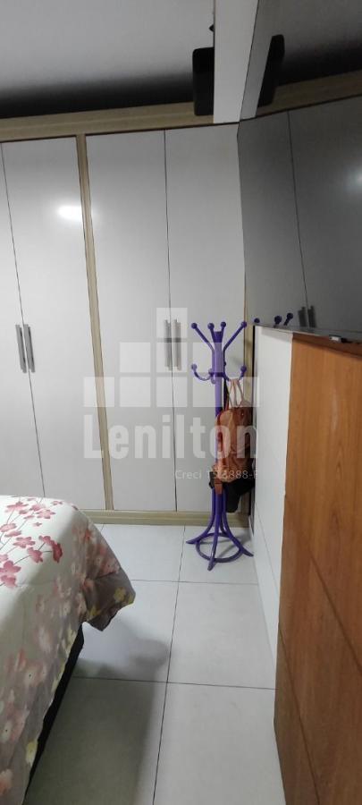 Apartamento, 2 quartos - Foto 21