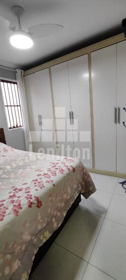 Apartamento, 2 quartos - Foto 22