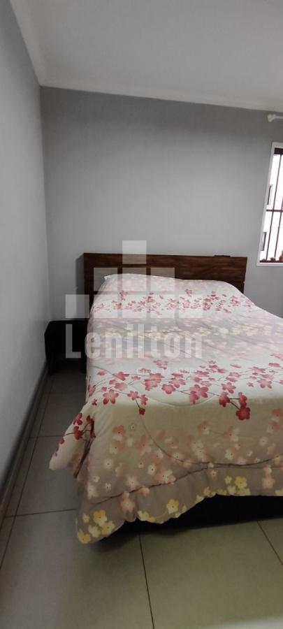 Apartamento, 2 quartos - Foto 23