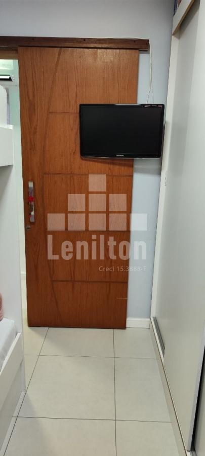 Apartamento, 2 quartos - Foto 24