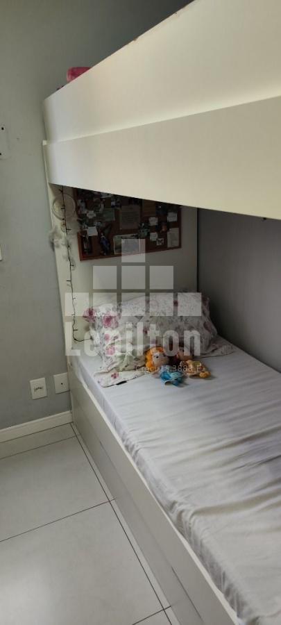 Apartamento, 2 quartos - Foto 25