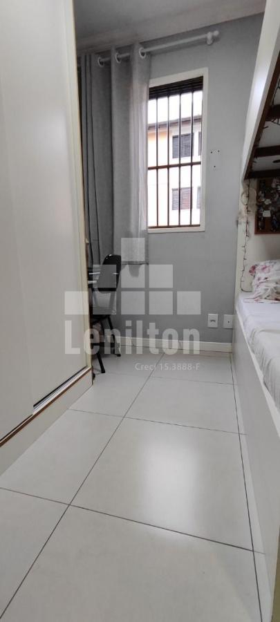 Apartamento, 2 quartos - Foto 26