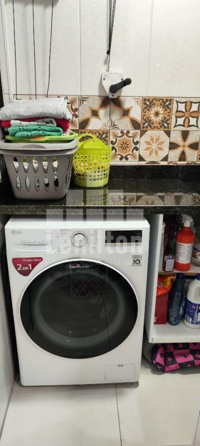 Apartamento, 2 quartos - Foto 27