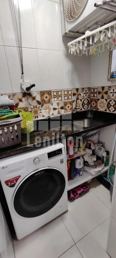 Apartamento, 2 quartos - Foto 29