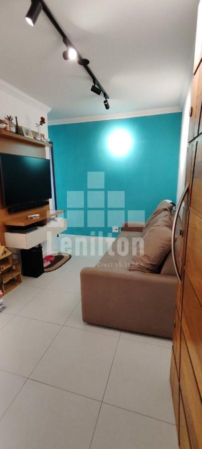 Apartamento, 2 quartos - Foto 3