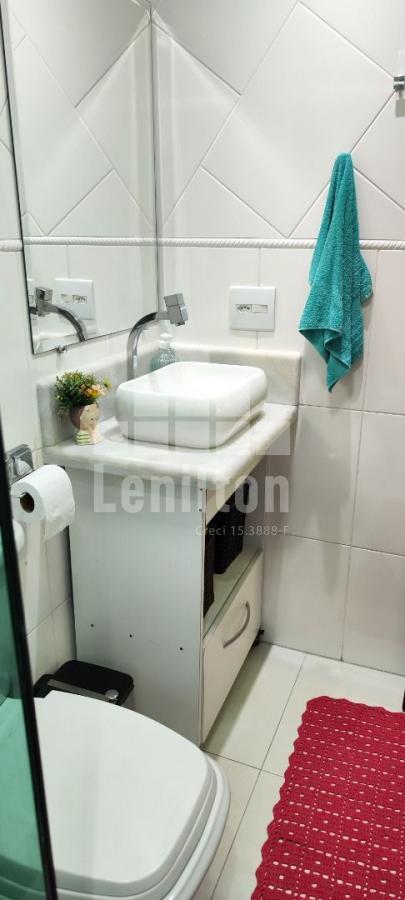 Apartamento, 2 quartos - Foto 30