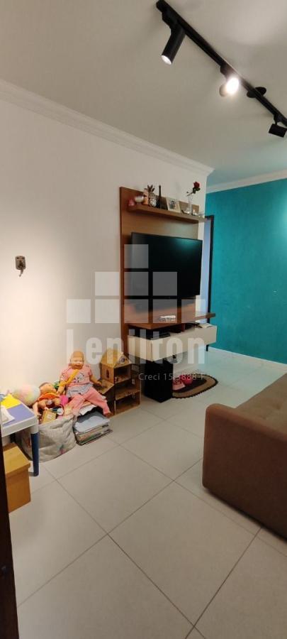 Apartamento, 2 quartos - Foto 6