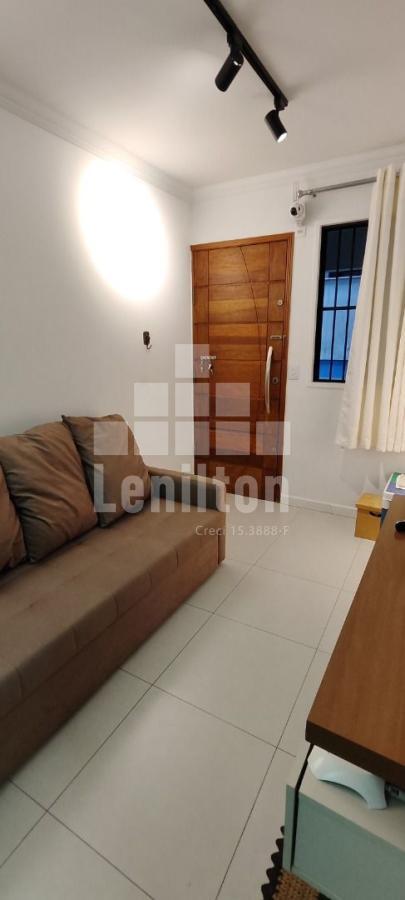 Apartamento, 2 quartos - Foto 7