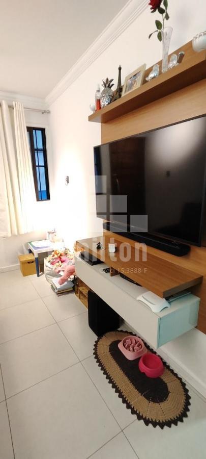 Apartamento, 2 quartos - Foto 8