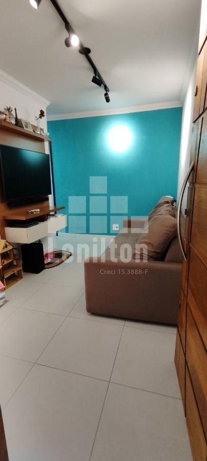 Apartamento, 2 quartos - Foto 9