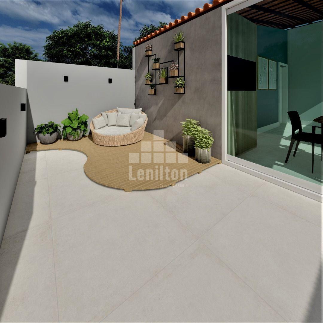 Cobertura à venda com 2 quartos - Foto 5
