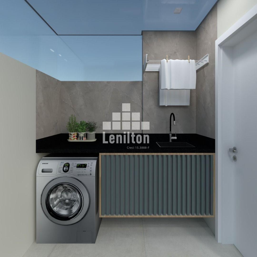 Apartamento, 2 quartos - Foto 6