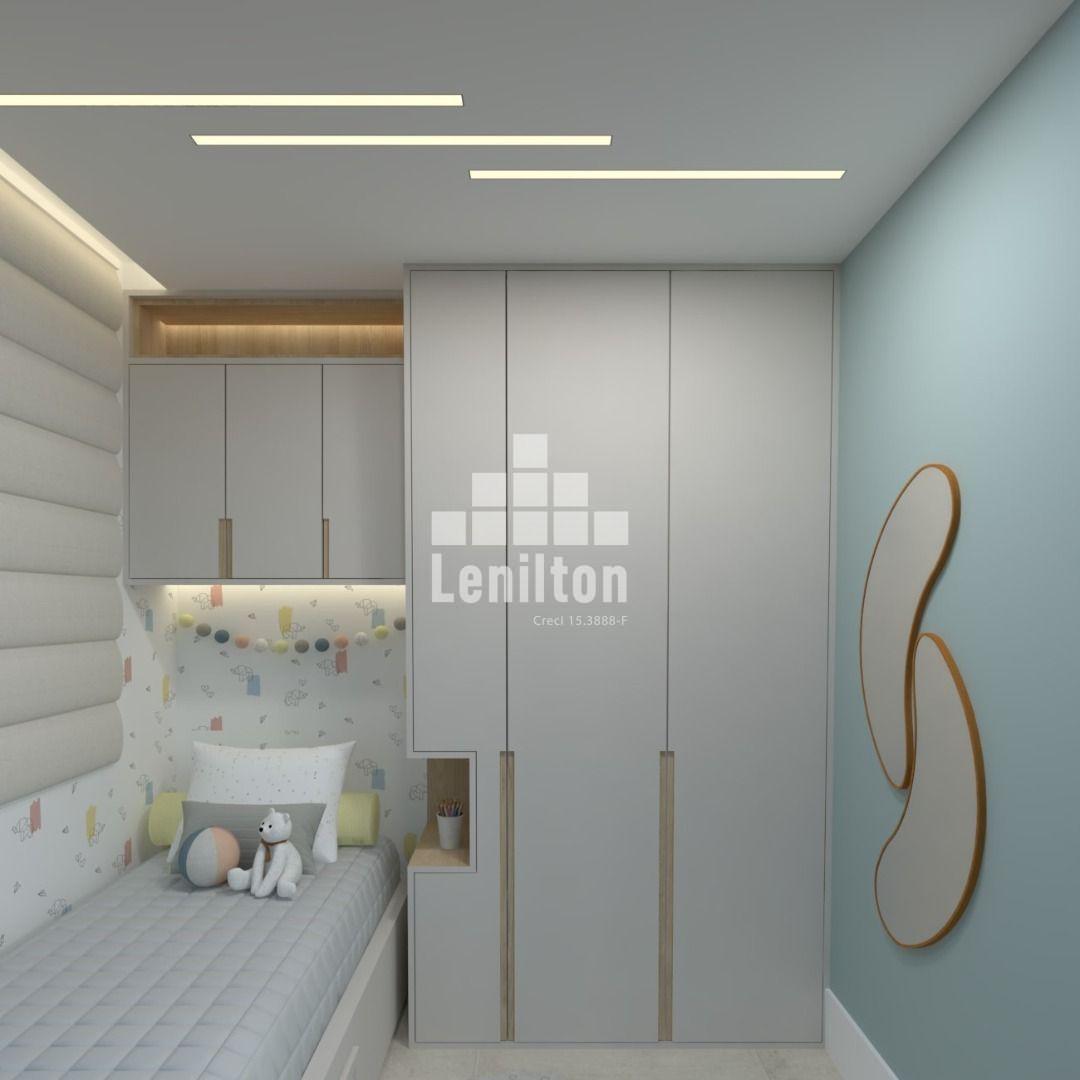 Apartamento, 2 quartos - Foto 7