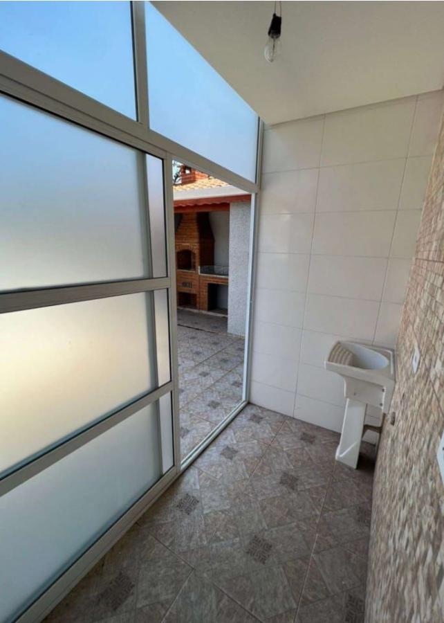 Cobertura, 3 quartos - Foto 10