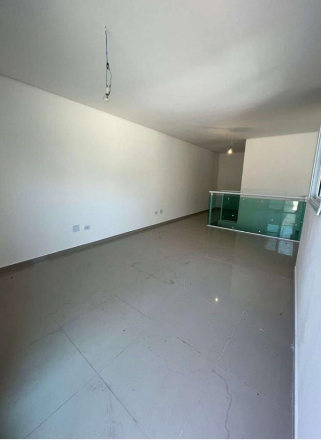 Cobertura, 3 quartos - Foto 12