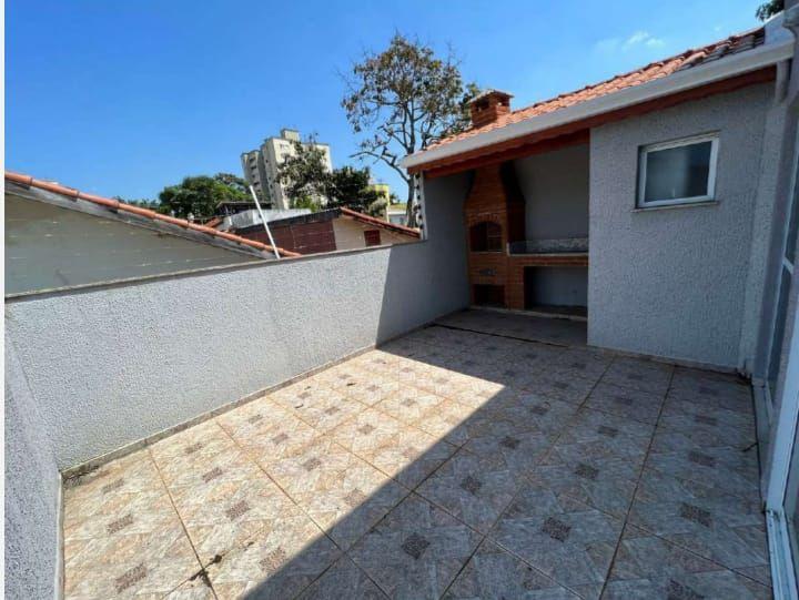 Cobertura, 3 quartos - Foto 15