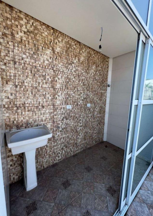 Cobertura, 3 quartos - Foto 19