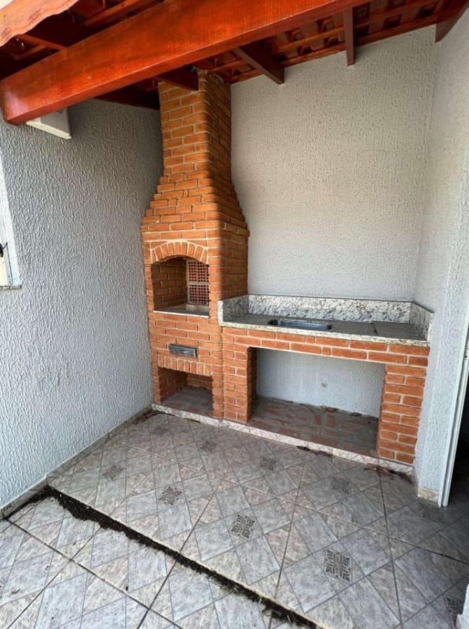 Cobertura, 3 quartos - Foto 20