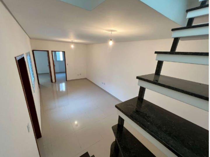 Cobertura, 3 quartos - Foto 22