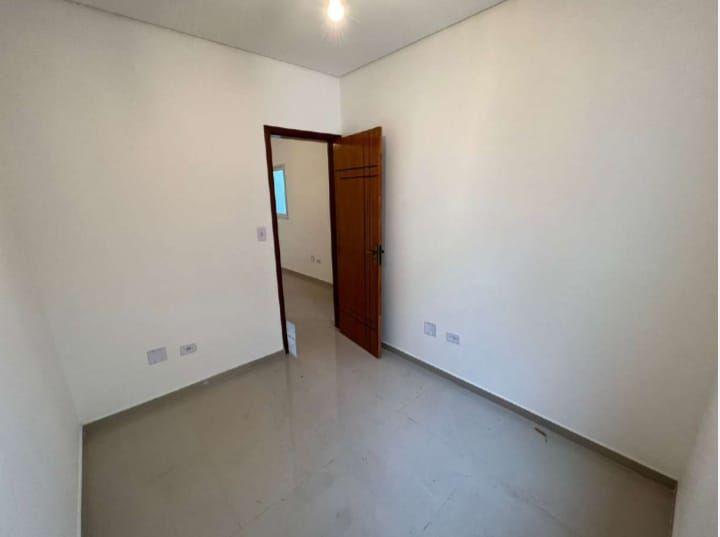 Cobertura, 3 quartos - Foto 24