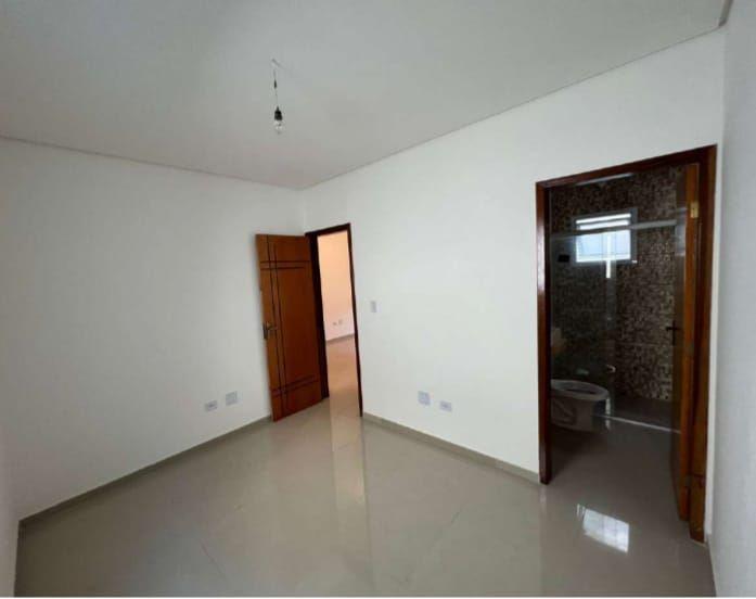 Cobertura, 3 quartos - Foto 25