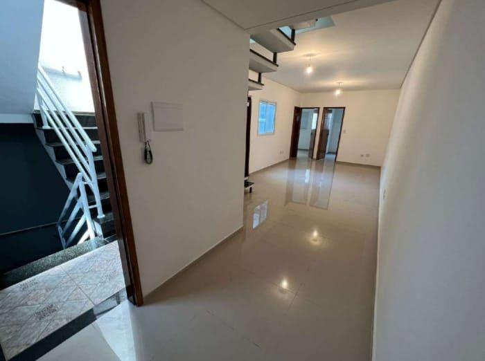 Cobertura, 3 quartos - Foto 26